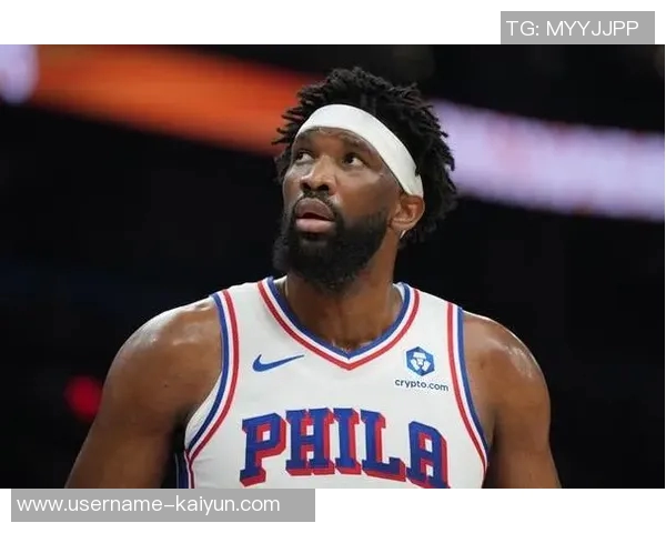 埃奇库姆赛季场均165分创76人自恩比德以来新秀得分新高