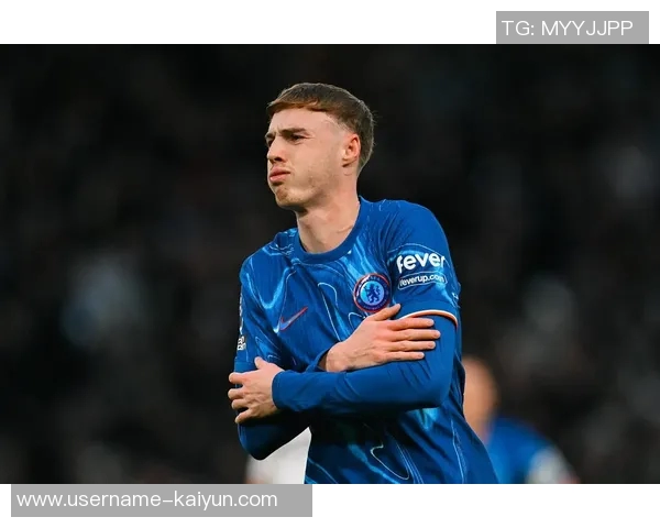 冬季转会市场最贵球员榜单揭晓库鸟恩佐范戴克DV9领衔前四名 冬季转会市场最贵球员榜单揭晓库鸟恩佐范戴克DV9领衔前四名