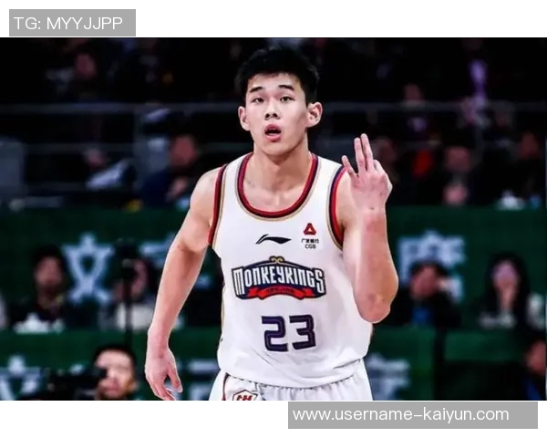 林葳在NCAA中逐渐找到自我定位完全适应教练要求展现出色表现 林葳在NCAA中逐渐找到自我定位完全适应教练要求展现出色表现