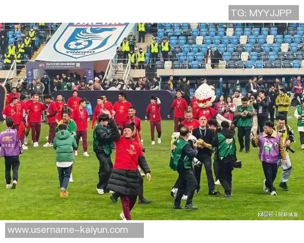 海港俱乐部确认加布里埃尔续约留队展现信任与契合度 海港俱乐部确认加布里埃尔续约留队展现信任与契合度