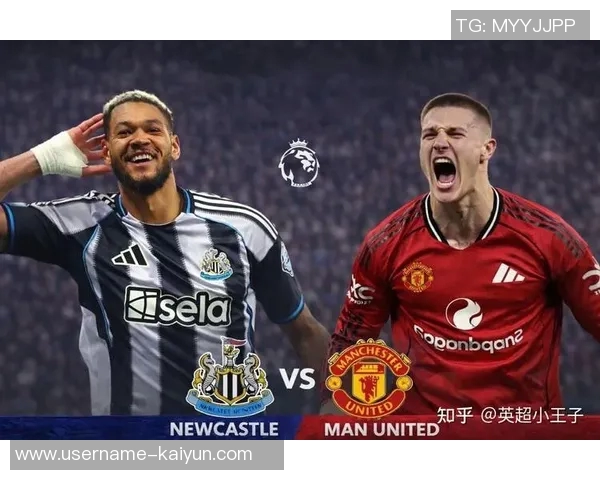 英超官方宣布吉马良斯获1月创意时刻奖外脚背助攻乔林顿成亮点 英超官方宣布吉马良斯获1月创意时刻奖外脚背助攻乔林顿成亮点