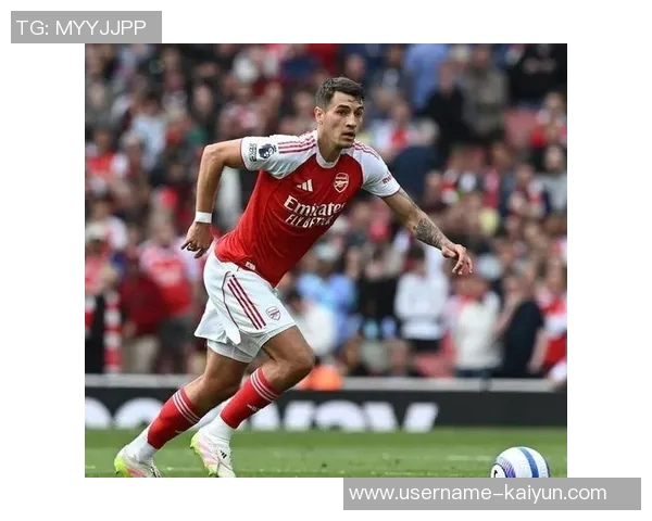 阿森纳祝贺租借球员基维奥尔26岁生日波尔图出战25场表现出色