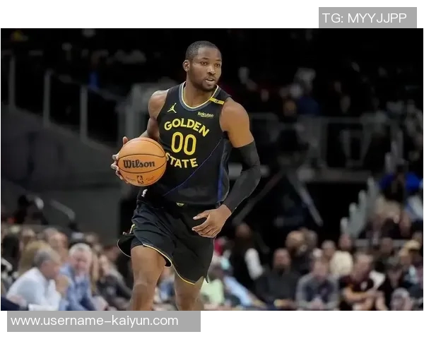 湖人全力追逐亨特或交易克内与八村嘴哥库明加字母均有流言传出 湖人全力追逐亨特或交易克内与八村嘴哥库明加字母均有流言传出