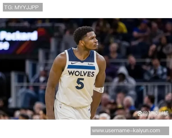 森林狼对决热火爱德华兹状态火热场均29分助力球队争胜 森林狼对决热火爱德华兹状态火热场均29分助力球队争胜