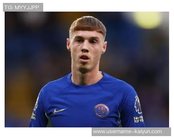 伤愈复出后首球献上帕尔默谈身体恢复与心态调整的重要性