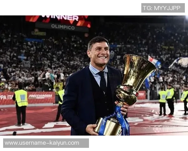 萨内蒂盛赞梅西具备继续领军阿根廷的能力期待再次为国出战