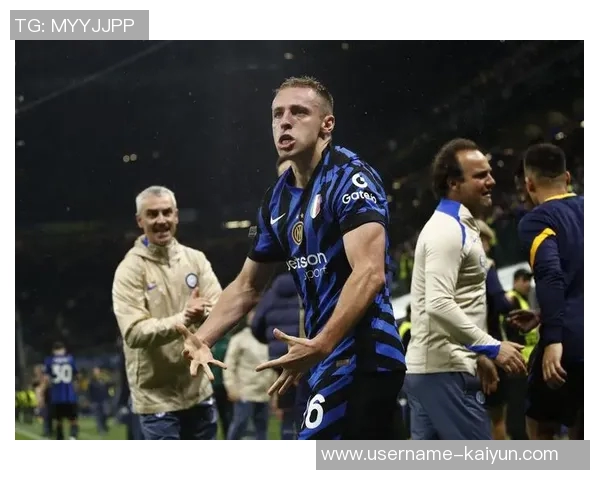 国米坚定支持路易斯恩里克冬窗不出售期待他扭转球队风评