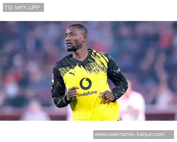 德天空报道吉拉西明夏或离开多特解约金5000万欧适用于七支球队