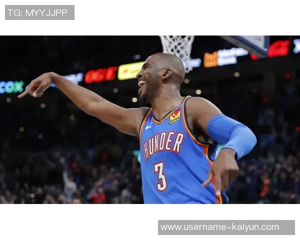 小安德烈杰克逊新赛季薪水220万美元有望全额保障分析