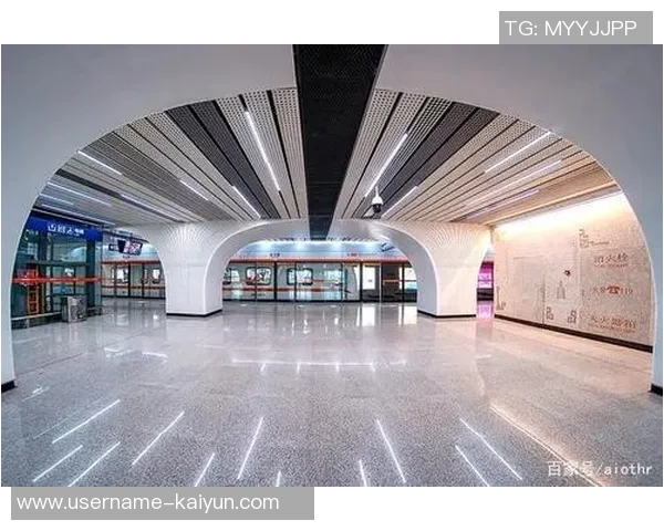 沙特摩天大楼球场竟是AI合成视频引发5000万人关注与热议