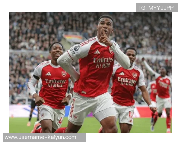 英超分析：阿森纳主场力克热刺维拉客场胜算堪忧